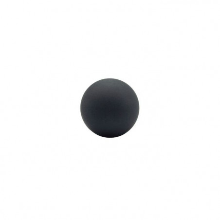 Boule de Levier Jakele Pour Blaser R8/R93 XL
