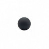 Boule de Levier Jakele Pour Blaser R8/R93 XL