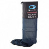 Bourriche Garbolino Garbodrome - Heavy Duty Carp