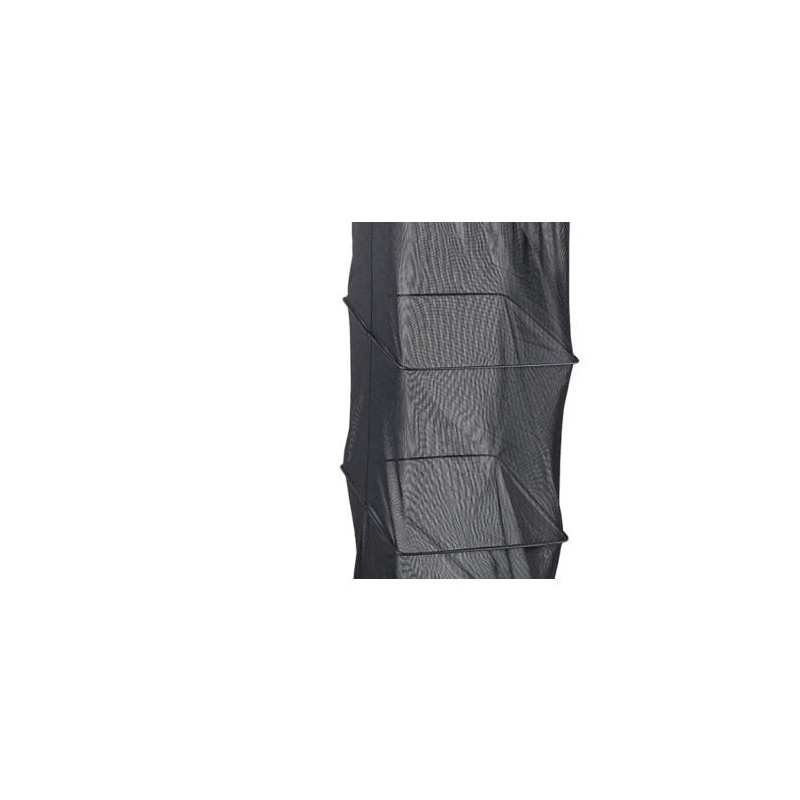 Bourriche Garbolino Partner - Rectangulaire