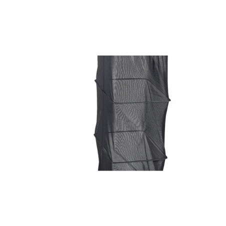 Bourriche Garbolino Partner - Rectangulaire