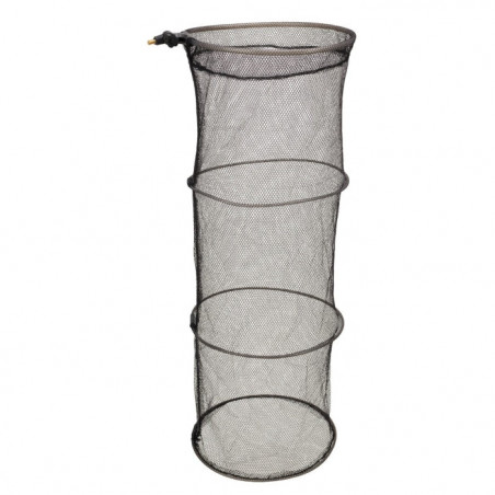 Bourriche Garbolino Strike Rond