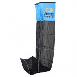 Bourriche rectangulaire...