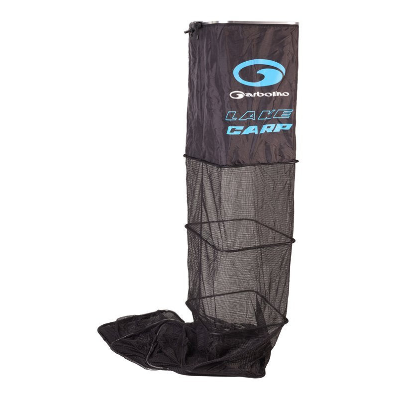 Bourriche rectangulaire Garbolino Super Rocket Carp