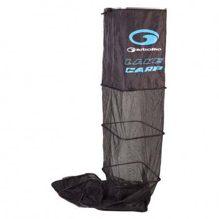 Bourriche rectangulaire Garbolino Super Rocket Carp