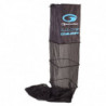 Bourriche rectangulaire Garbolino Super Rocket Carp