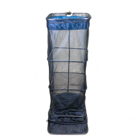 Bourriche Shakespeare Superteam Carp Keepnet