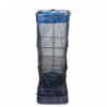 Bourriche Shakespeare Superteam Carp Keepnet