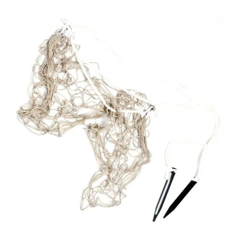 Bourse à lapin Januel - 120 cm