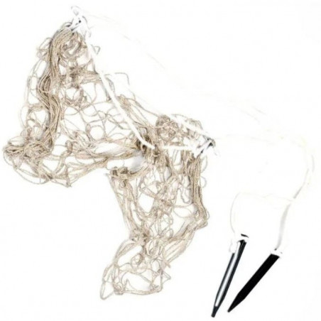 Bourse à lapin Januel - 120 cm
