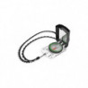 Boussole Silva Ranger S