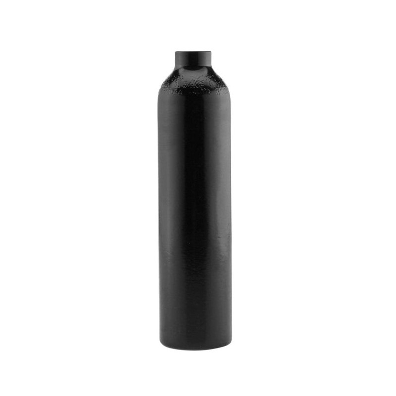Bouteille air 0. 2 l.