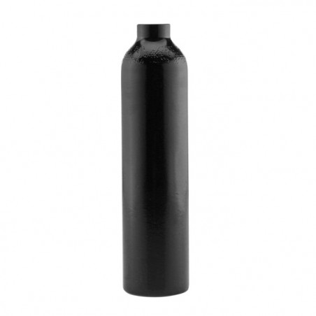 Bouteille air 0. 2 l.
