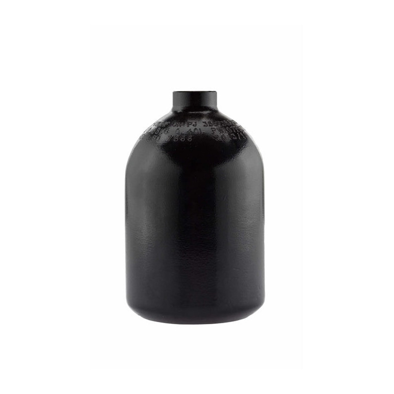 Bouteille air 0.4 l