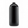 Bouteille air comprimé alu 0. 8l pour le paintball