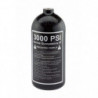 Bouteille air comprimé alu 0. 8l pour le paintball