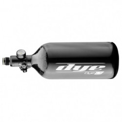 Bouteille Aluminium 0. 8L...