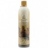 Bouteille ASG Gaz Ultrair - 700 ml