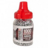 Bouteille billes Swiss Arms Cal. 4.5 mm - /C10