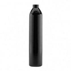 Bouteille Co2 12 oz sans valve