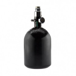 Bouteille d'air aluminium...