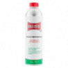 Bouteille d'huile Ballistol Universelle - 500 ml