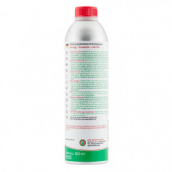 Bouteille d'huile Ballistol Universelle - 500 ml