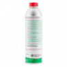 Bouteille d'huile Ballistol Universelle - 500 ml