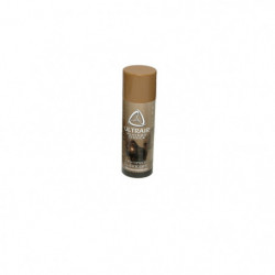 Bouteille de Lubrifiant ASG...