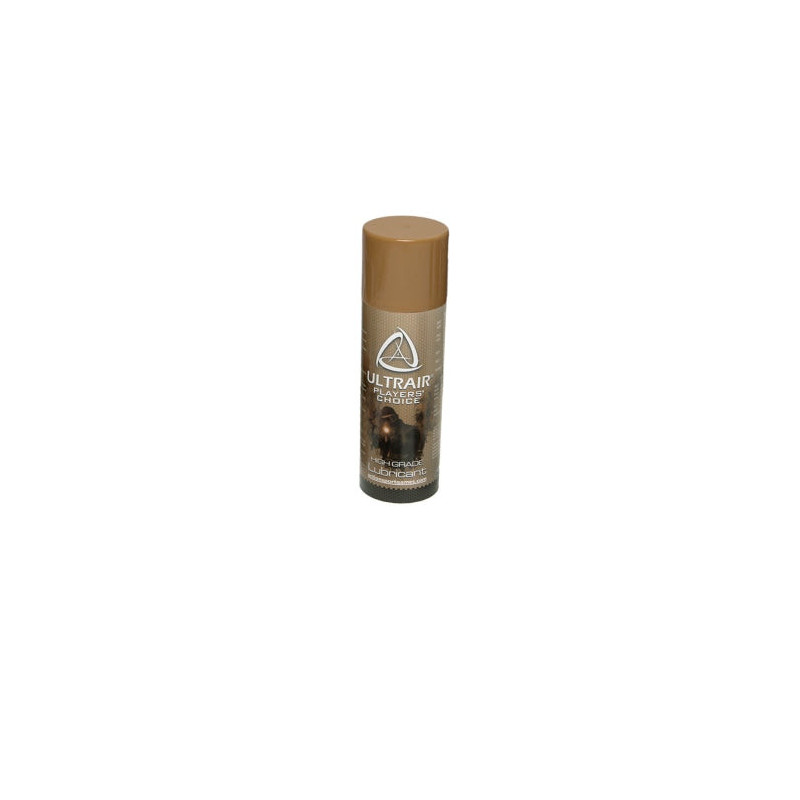 Bouteille de Lubrifiant ASG Teflon - 220ml