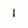 Bouteille de Silicone ASG - 60ml