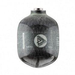 Bouteille Kevlar 0,8L 4500...