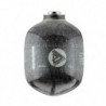Bouteille Kevlar 0,8L 4500 PSI - Armotech
