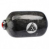 Bouteille Kevlar 1,1L 4500 PSI - Armotech