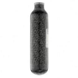 Bouteille Kevlar 4500PSI...
