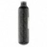 Bouteille Kevlar 4500PSI 0,25L pour crosse Dye
