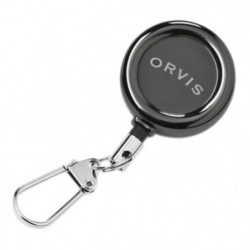 Bouton de servce Orvis H2