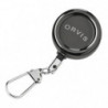 Bouton de servce Orvis H2