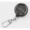 Bouton de service Orvis