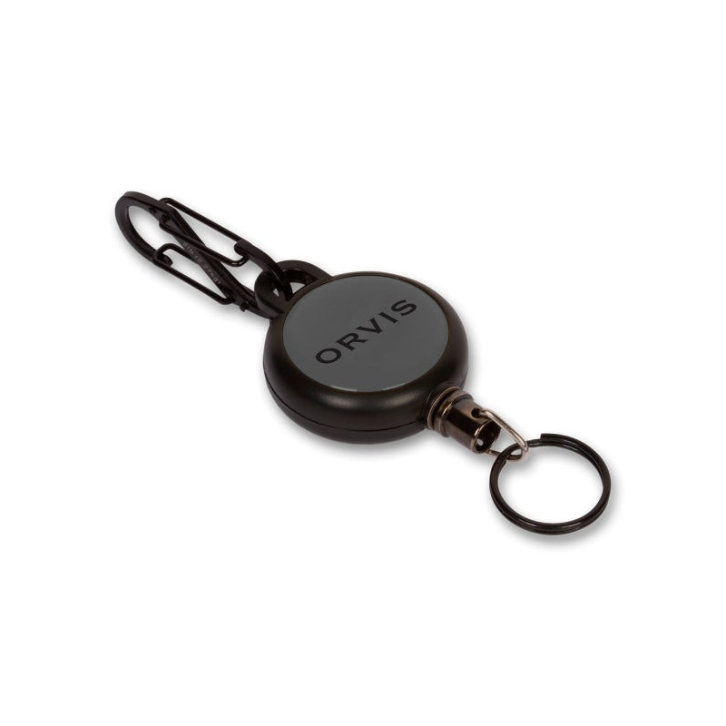 Bouton de service Orvis Flow Zinger