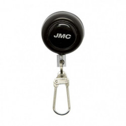 Bouton service MDC Câble...