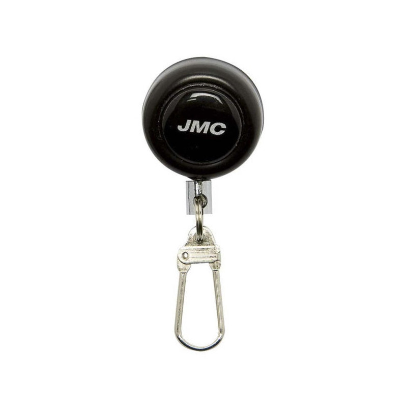 Bouton service MDC Câble standard