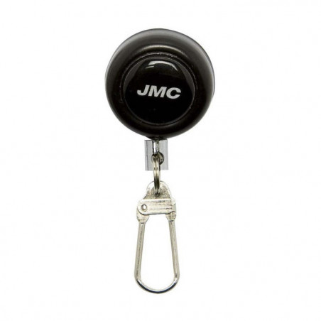 Bouton service MDC Câble standard