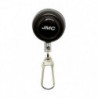 Bouton service MDC Câble standard