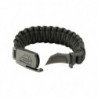 Bracelet Couteau Outdoor Edge Para-Claw - Medium