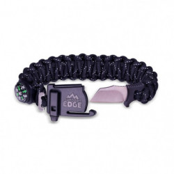 Bracelet Couteau Outdoor...
