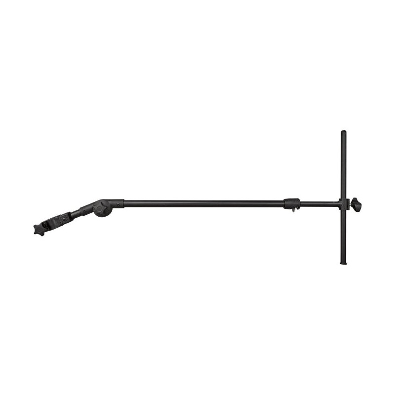 Bras Feeder Sensas Jumbo Simple