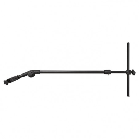 Bras Feeder Sensas Jumbo Simple
