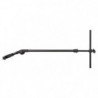 Bras Feeder Sensas Jumbo Simple