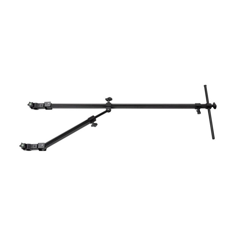 Bras Téléscopique Shakespeare SKP Feeder Chair